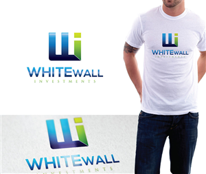 Logo-Design von ChicDesigners für dieses Projekt | Design #4017443