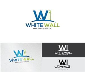 Logo Design by ChicDesigners for this project | Design: #4017447