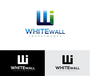 Logo Design by ChicDesigners for this project | Design: #4032256