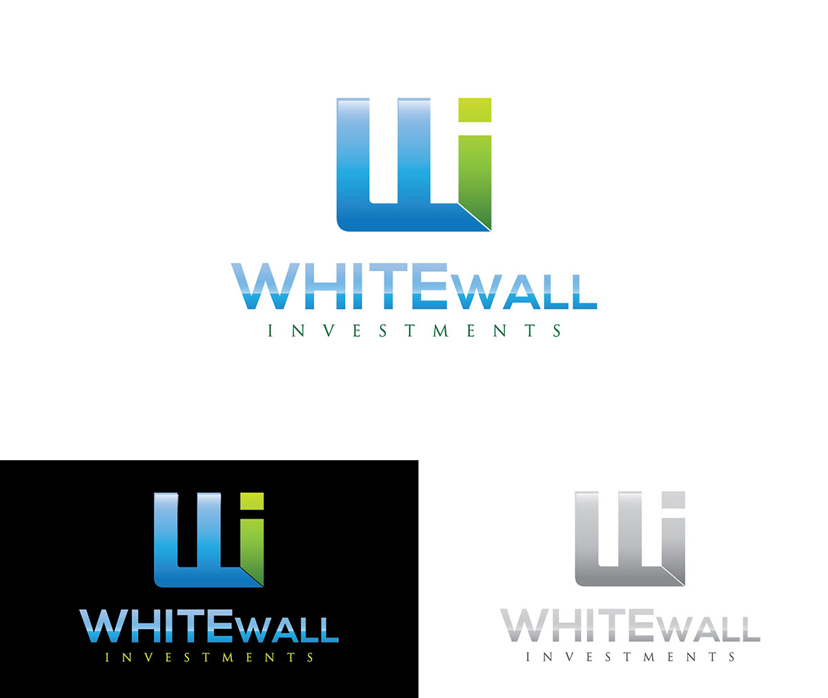 Logo Design by ChicDesigners for this project | Design #4032279