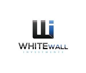 Logo Design by ChicDesigners for this project | Design: #4032293