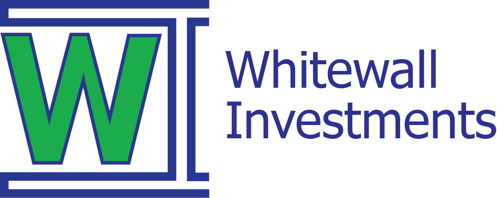 Logo Design by Elianne for this project | Design #4029742