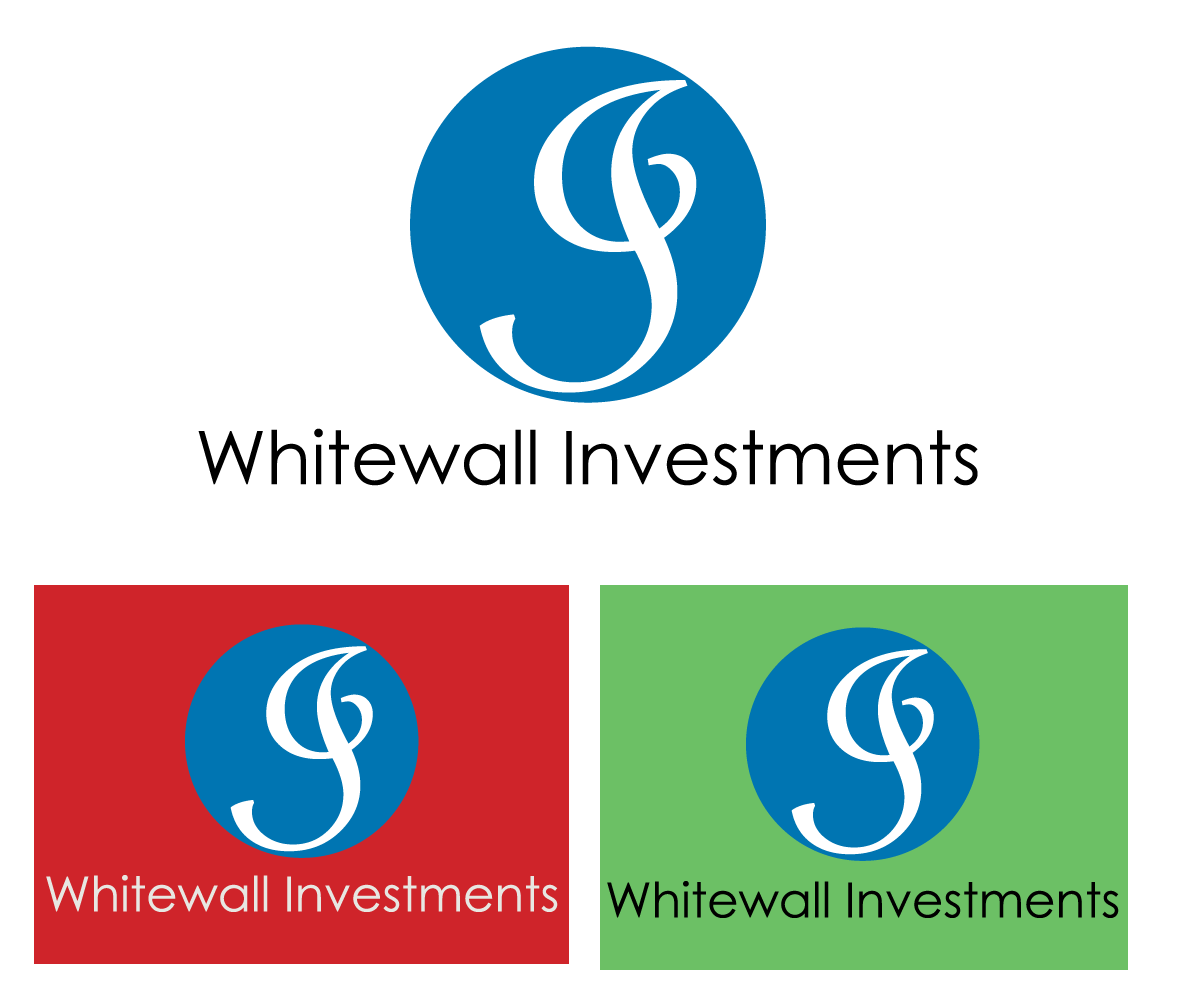 Logo Design by Nisrin for this project | Design #4056565