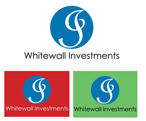 Logo Design by Nisrin for this project | Design: #4056565