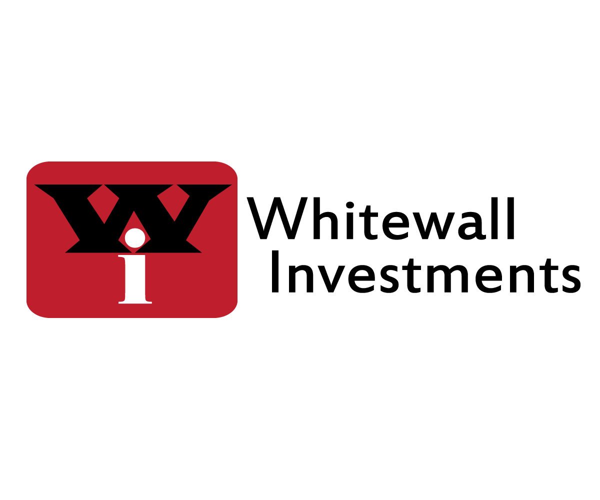 Logo Design by Nisrin for this project | Design #4056711