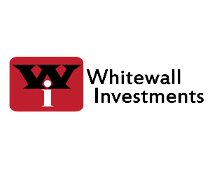 Logo Design by Nisrin for this project | Design: #4056711