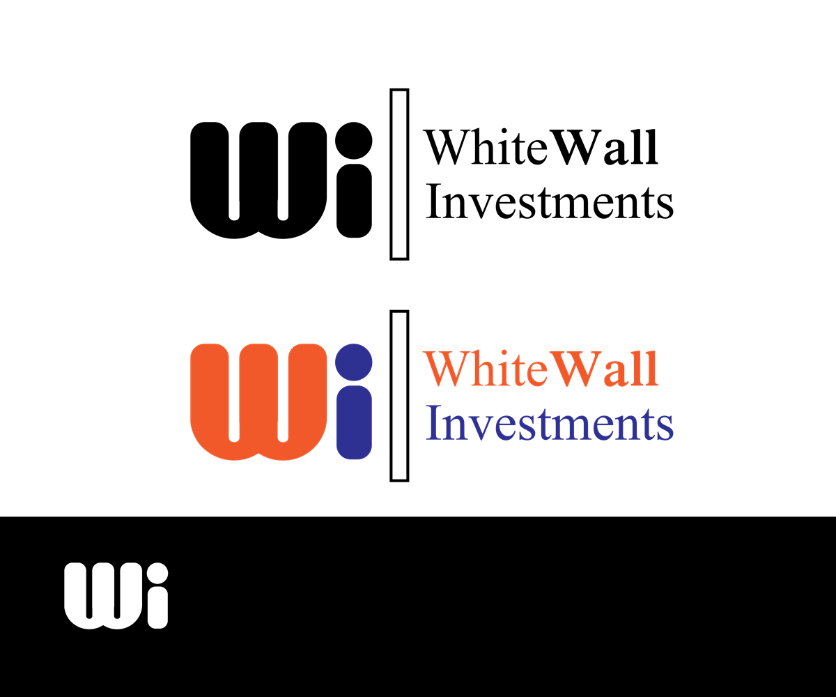 Logo Design by jaduger for this project | Design #4007435