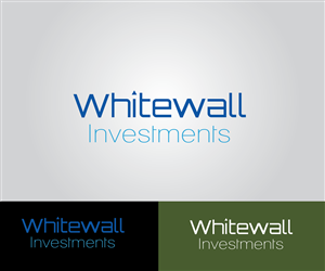 Logo Design by jaduger for this project | Design: #4013508