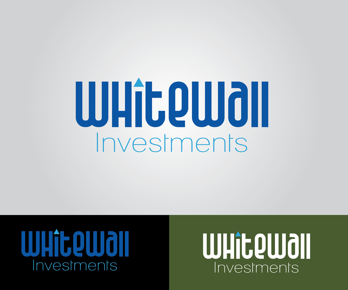 Logo Design by jaduger for this project | Design #4013579