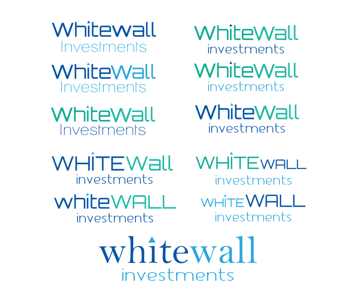 Logo Design by jaduger for this project | Design #4020339