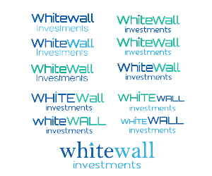 Logo Design by jaduger for this project | Design: #4020339