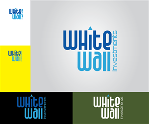 Logo Design by jaduger for this project | Design: #4020392