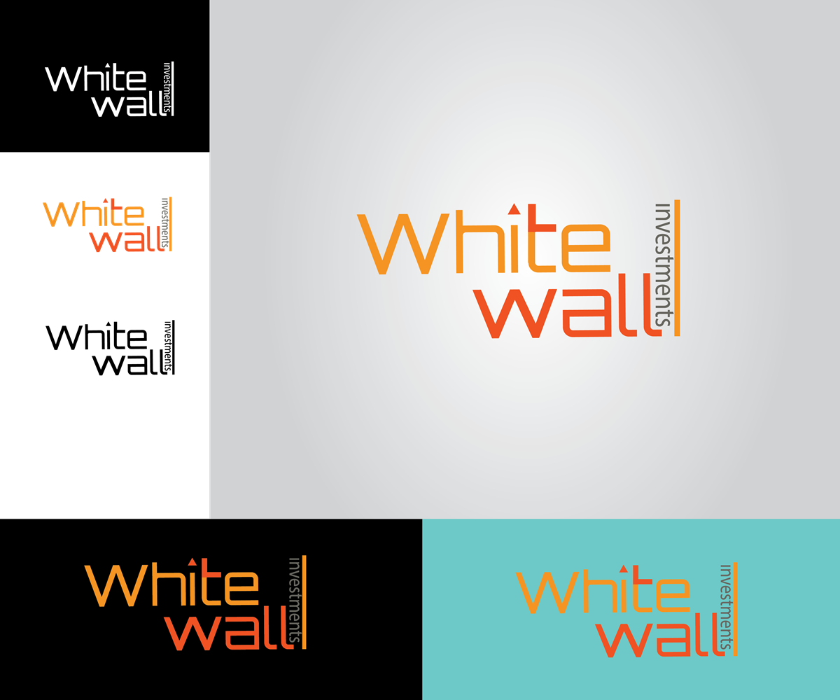 Logo Design by jaduger for this project | Design #4024265