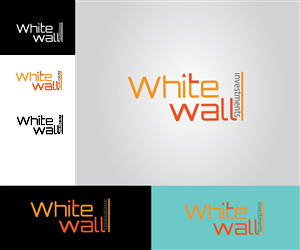 Logo Design by jaduger for this project | Design: #4024265