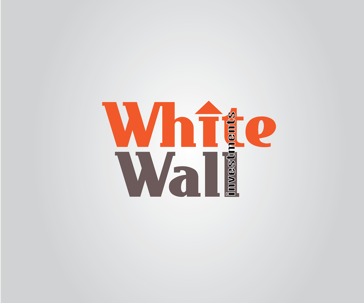 Logo Design by jaduger for this project | Design #4025901