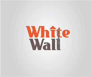 Logo Design by jaduger for this project | Design: #4025901