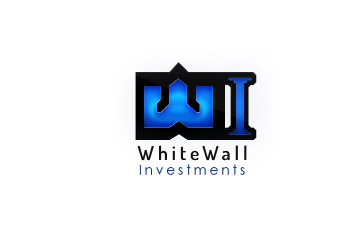 Logo Design by MeeRulz for this project | Design #4010149