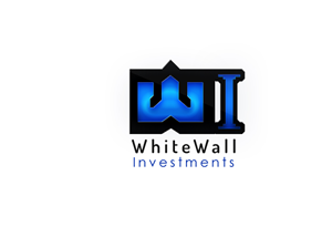 Logo Design by MeeRulz for this project | Design: #4010149