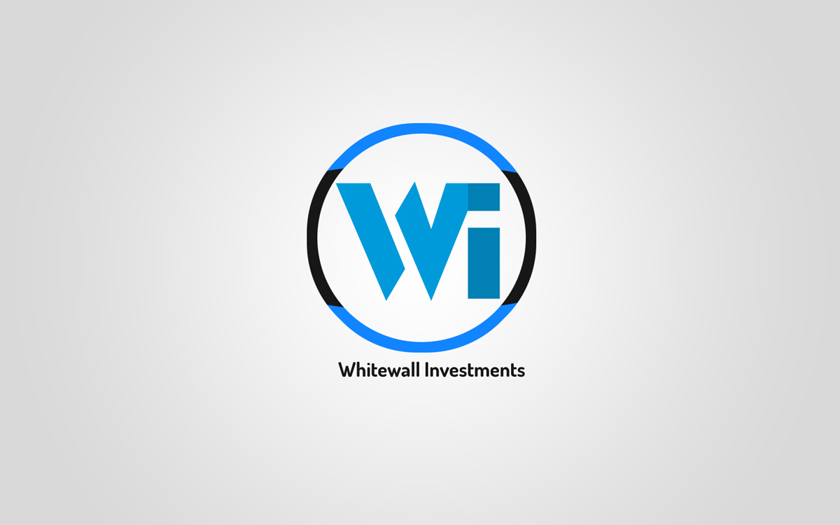 Logo Design by MeeRulz for this project | Design #4014777