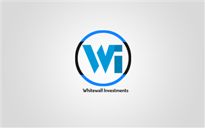 Logo Design by MeeRulz for this project | Design: #4014777