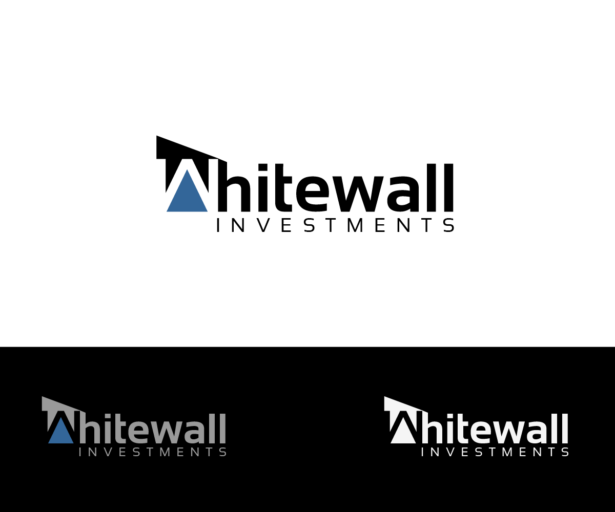 Logo Design by GliderGraphx for this project | Design #4019640