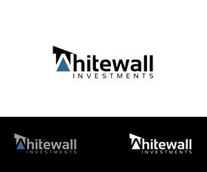 Logo Design by GliderGraphx for this project | Design: #4019640