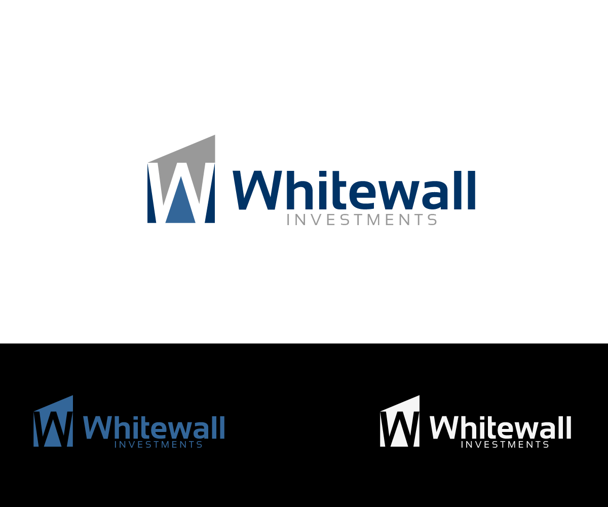 Logo Design by GliderGraphx for this project | Design #4020812