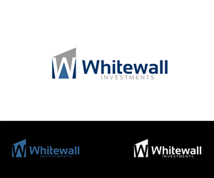 Logo Design by GliderGraphx for this project | Design: #4020812