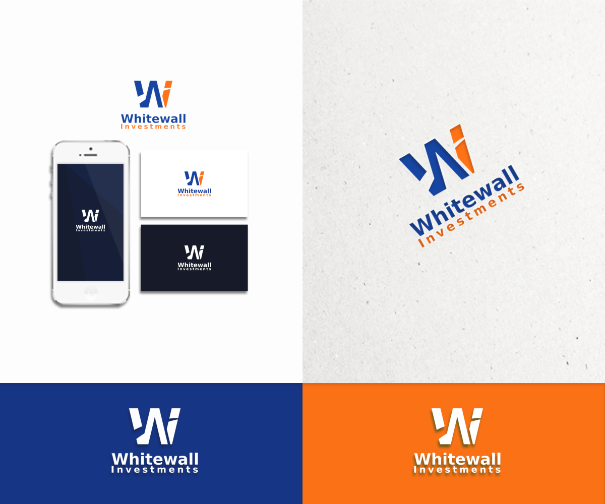 Logo Design by novita007 for this project | Design: #4013369