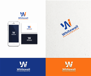 Design de Logo par novita007