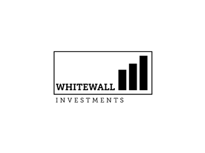 Logo Design by gagan
