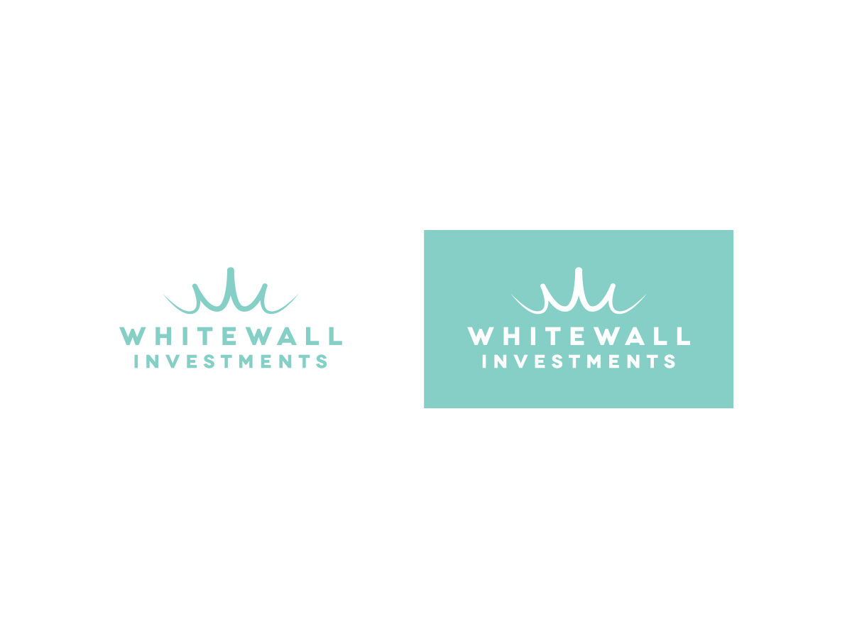 Logo Design by TheyCallMeJenks for this project | Design #4018167