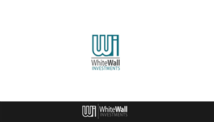 Logo Design by parshdelhi for this project | Design: #4050122
