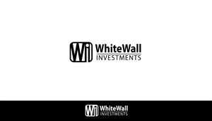 Logo Design by parshdelhi for this project | Design: #4050236