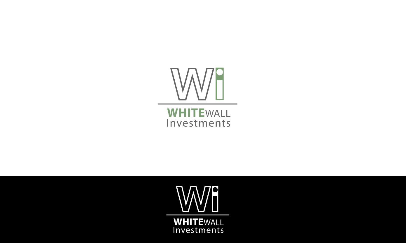 Logo Design by parshdelhi for this project | Design #4050245