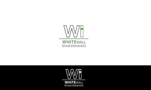 Logo Design by parshdelhi for this project | Design: #4050245
