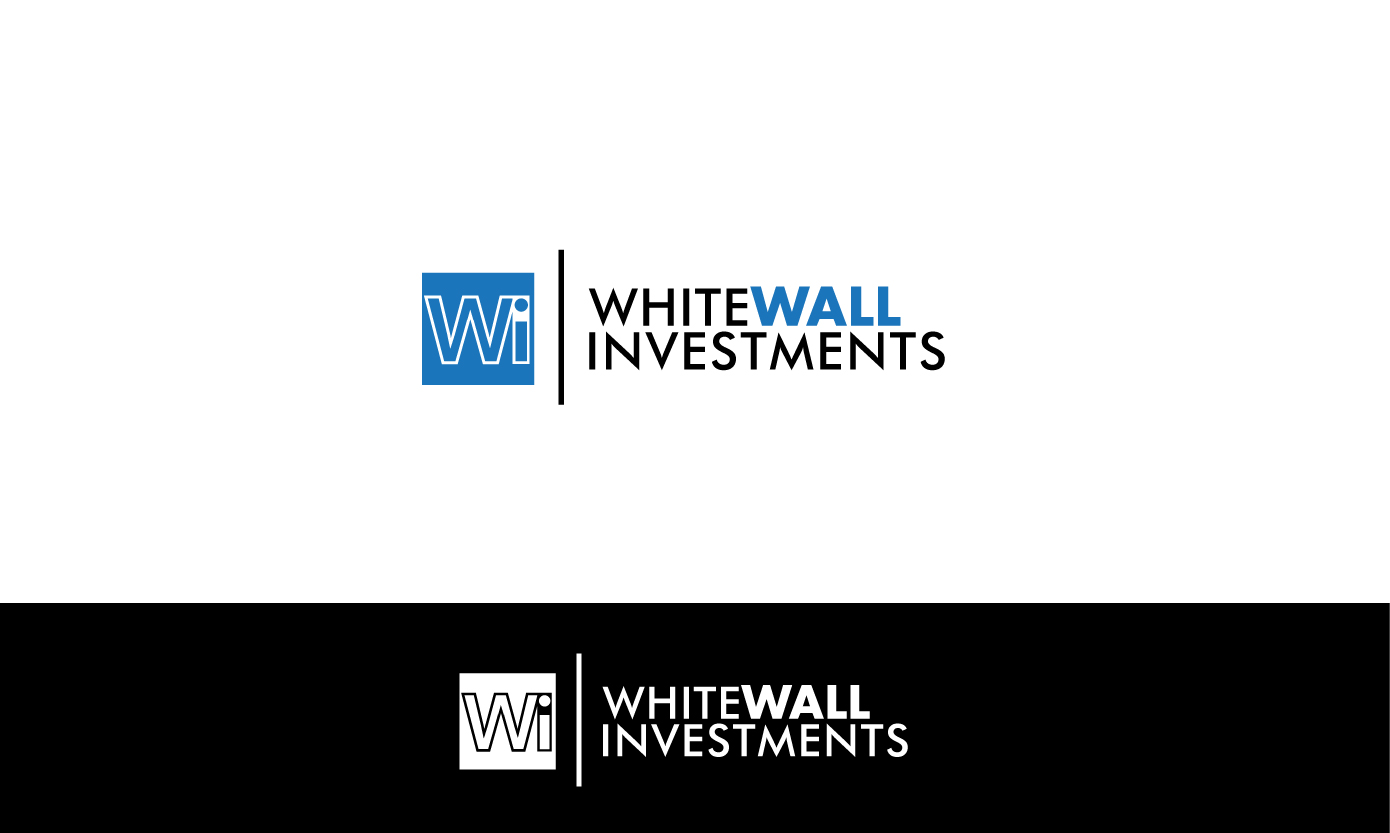 Logo Design by parshdelhi for this project | Design #4050252