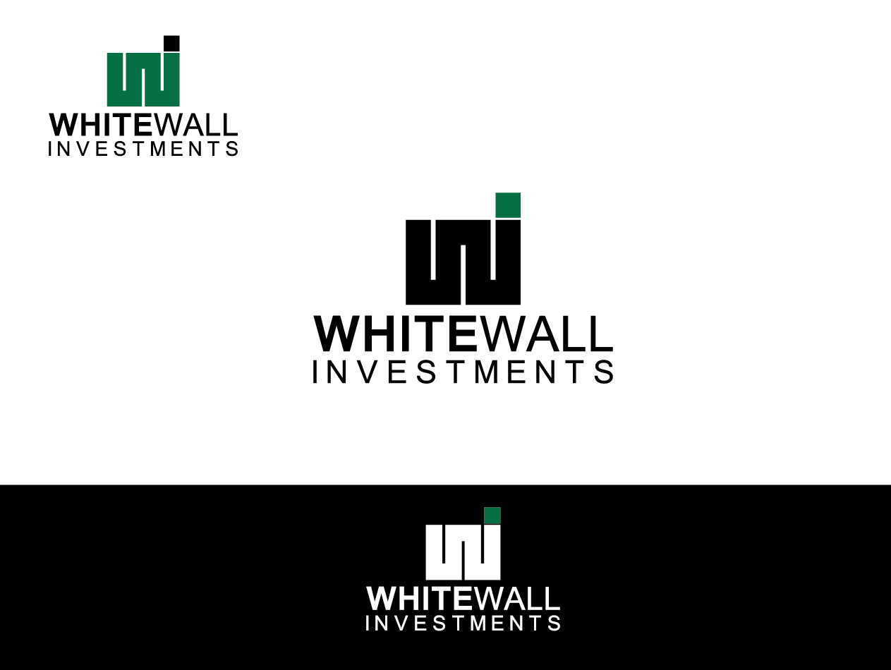 Logo Design by jika for this project | Design #4022337