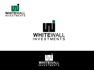Logo-Design von jika für dieses Projekt | Design #4022337