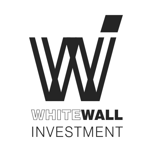 Logo Design by RSCJODHPUR for this project | Design #4007895