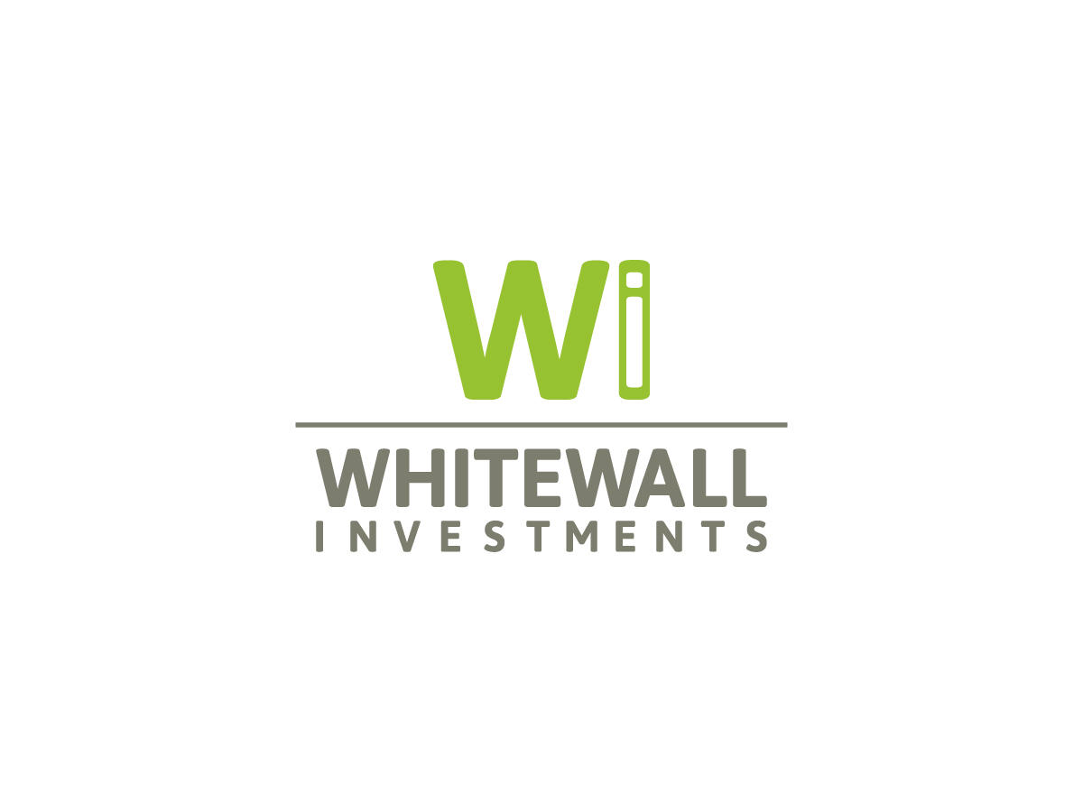 Logo Design by MEL for this project | Design #4066198