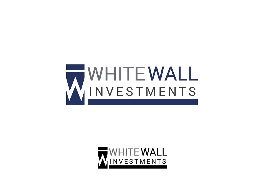 Logo Design by Polly for this project | Design #4032403