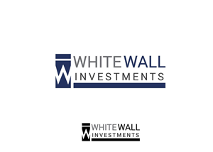 Logo Design by Polly