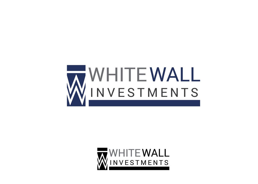 Logo Design by Polly for this project | Design #4032406