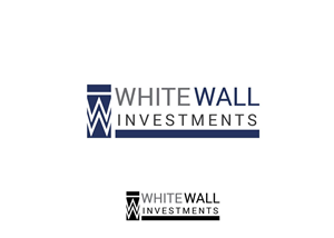 Logo Design by Polly for this project | Design: #4032406