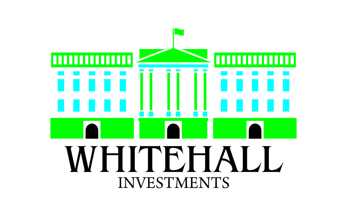 Logo Design by aashishrohodia for this project | Design #4006684