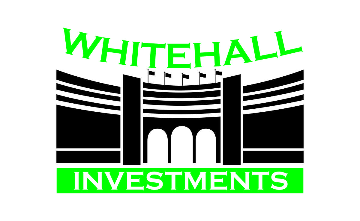 Logo Design by aashishrohodia for this project | Design #4006692