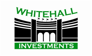 Logo Design by aashishrohodia for this project | Design: #4006692