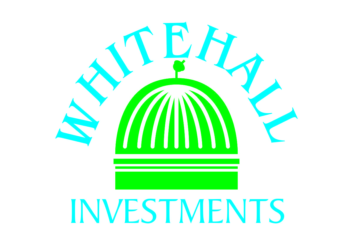 Logo Design by aashishrohodia for this project | Design #4006701