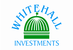 Logo Design by aashishrohodia for this project | Design: #4006701